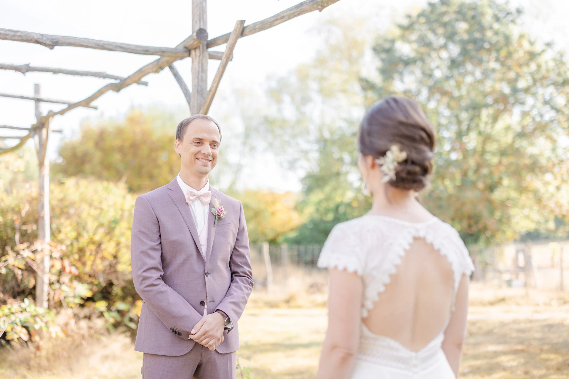 événement robe bonheur amour mariage